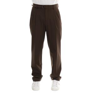 PANTALONE WIDE LEG SEINSE - Mad Fashion | img vers.300x/